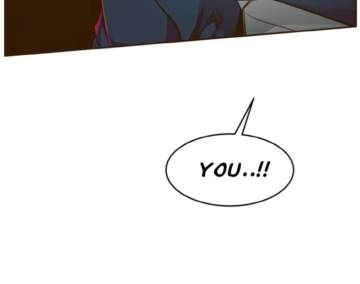 Chapter 38 — page 52