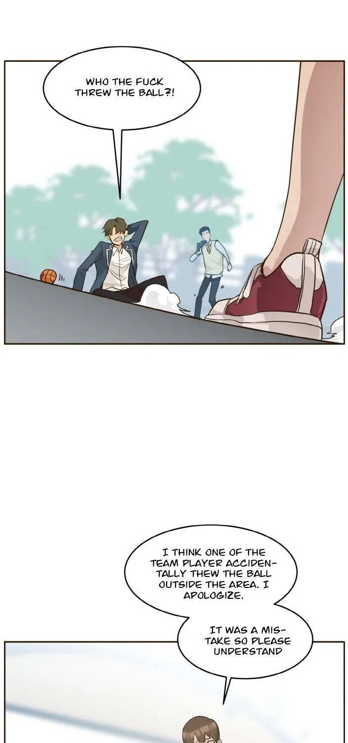 Chapter 38 — page 55