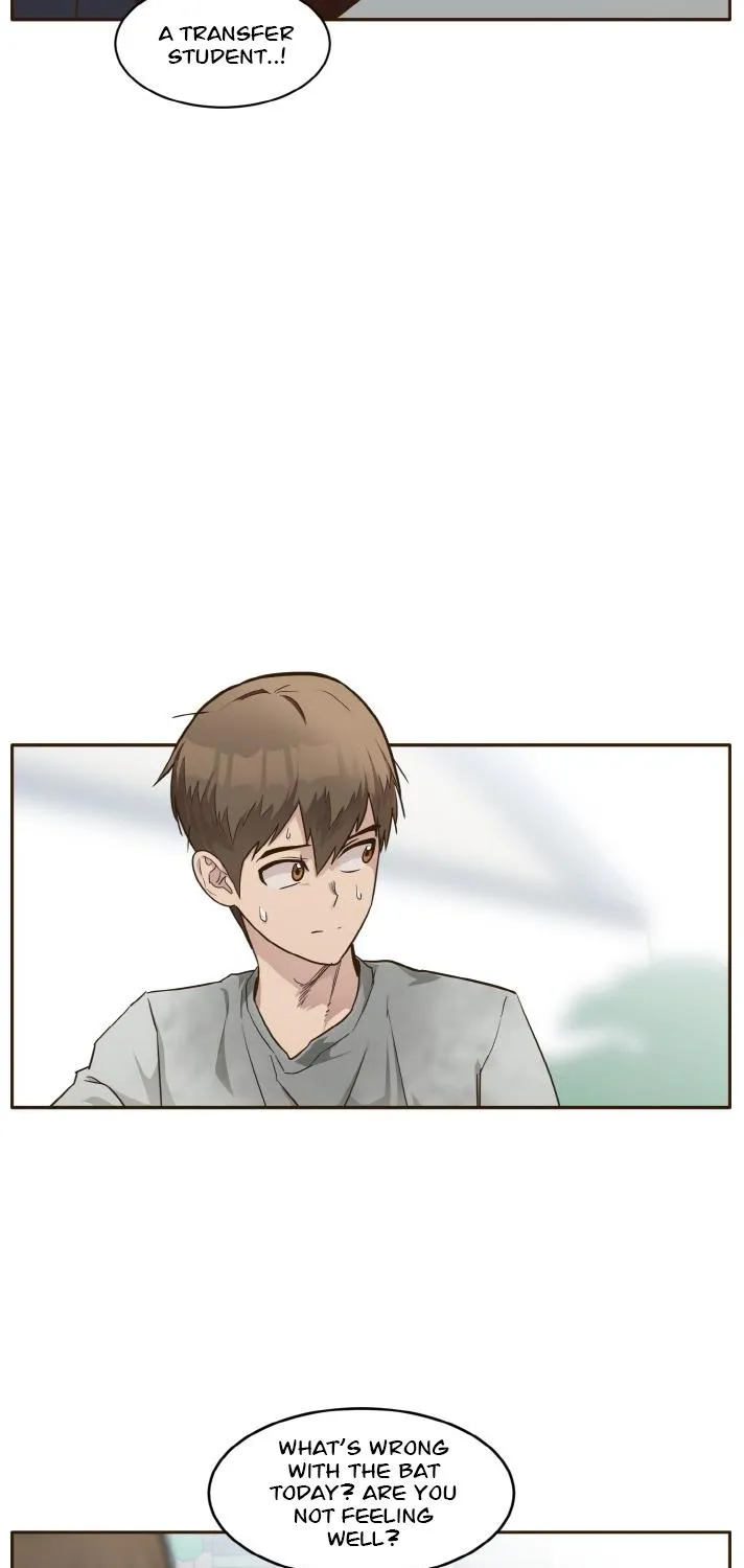 Chapter 38 — page 57