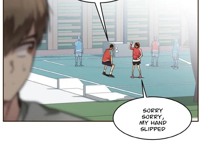 Chapter 38 — page 58