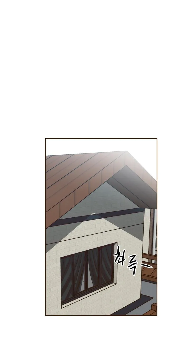 Chapter 38 — page 59