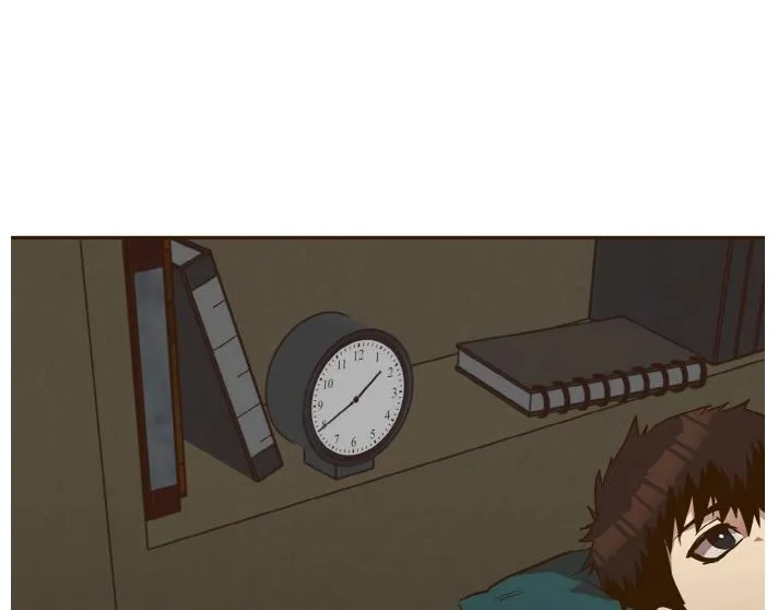 Chapter 38 — page 60