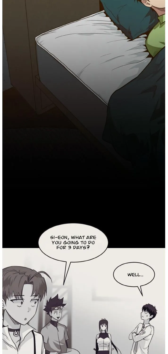 Chapter 38 — page 61