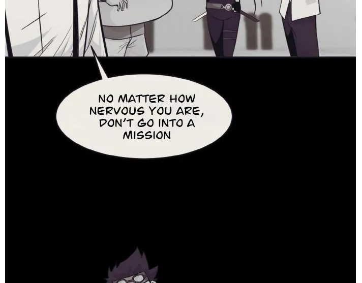 Chapter 38 — page 62