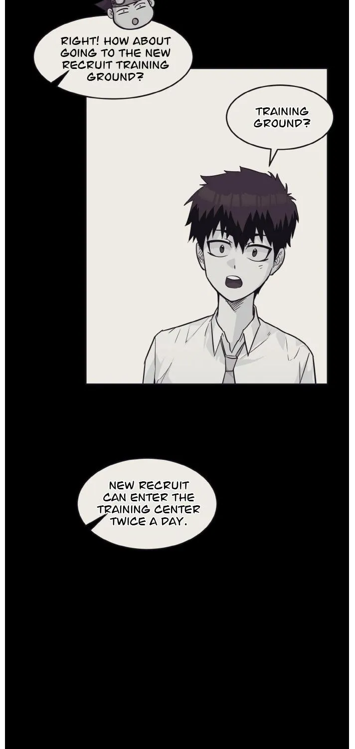 Chapter 38 — page 63