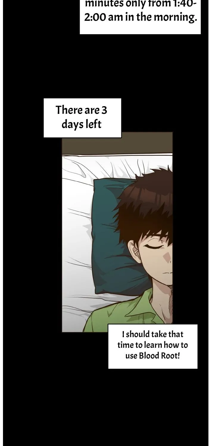 Chapter 38 — page 65