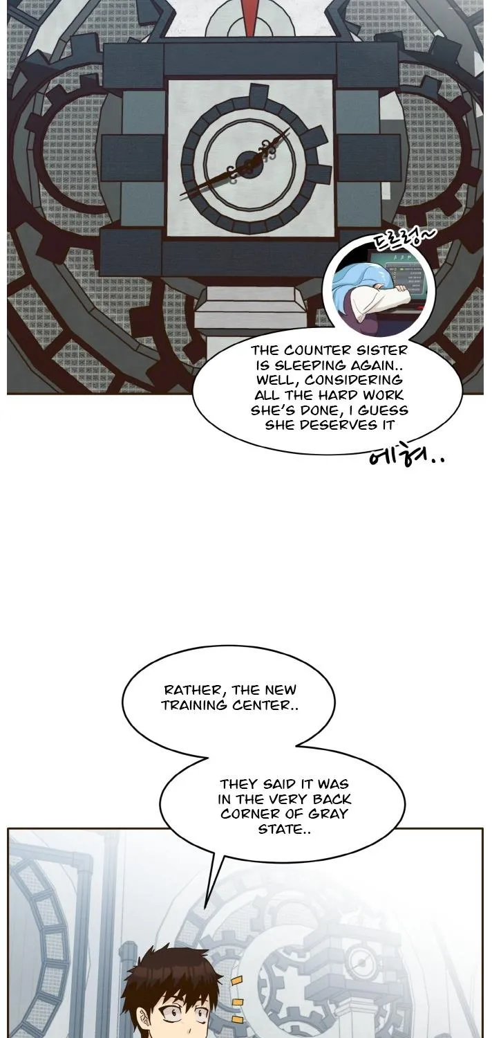 Chapter 38 — page 67
