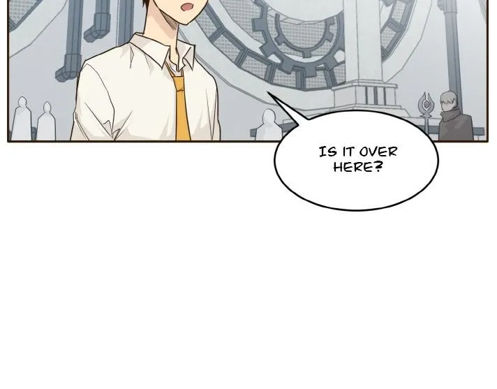 Chapter 38 — page 68