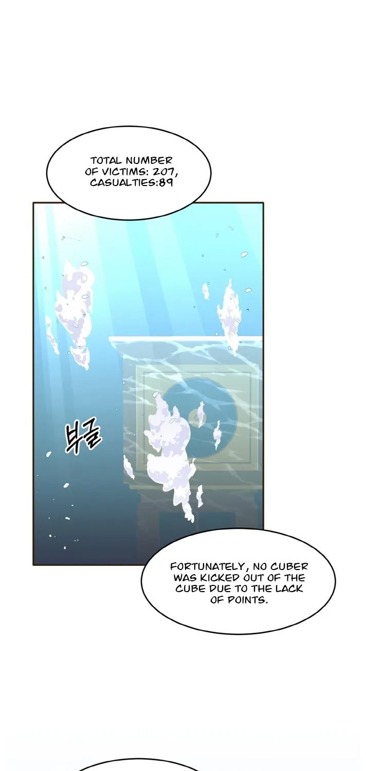 Chapter 38 — page 69