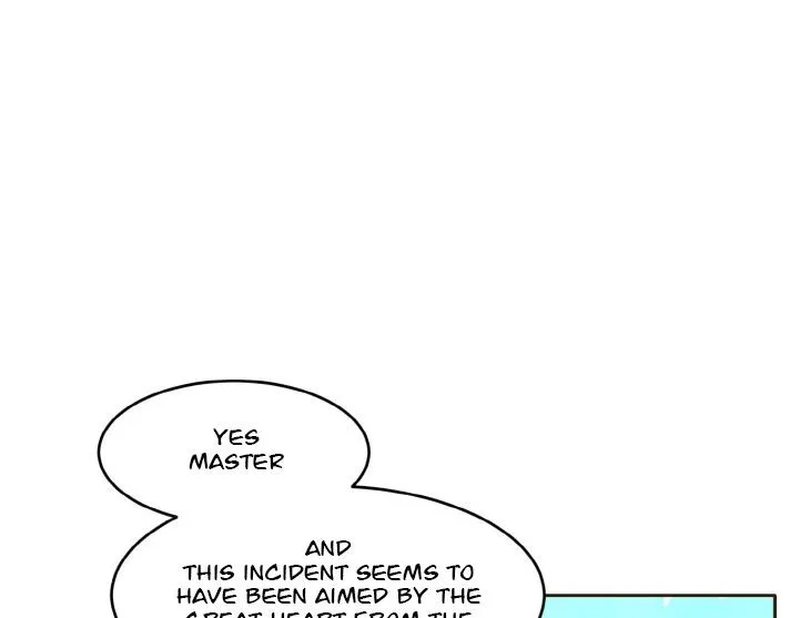 Chapter 38 — page 72