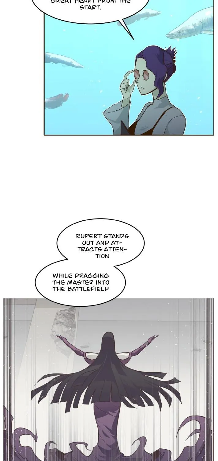 Chapter 38 — page 73