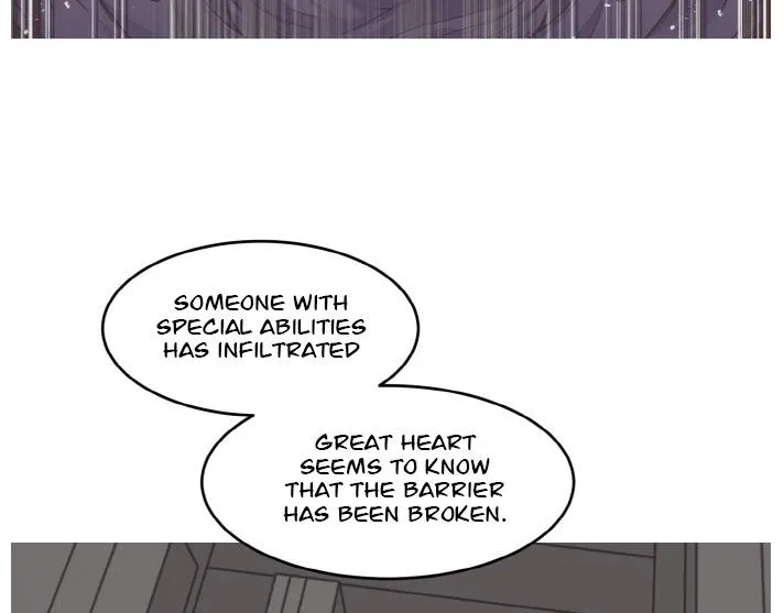 Chapter 38 — page 74