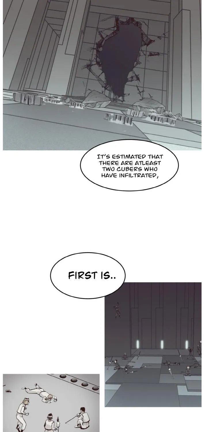 Chapter 38 — page 75