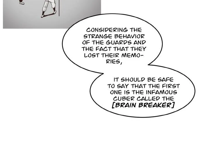 Chapter 38 — page 76
