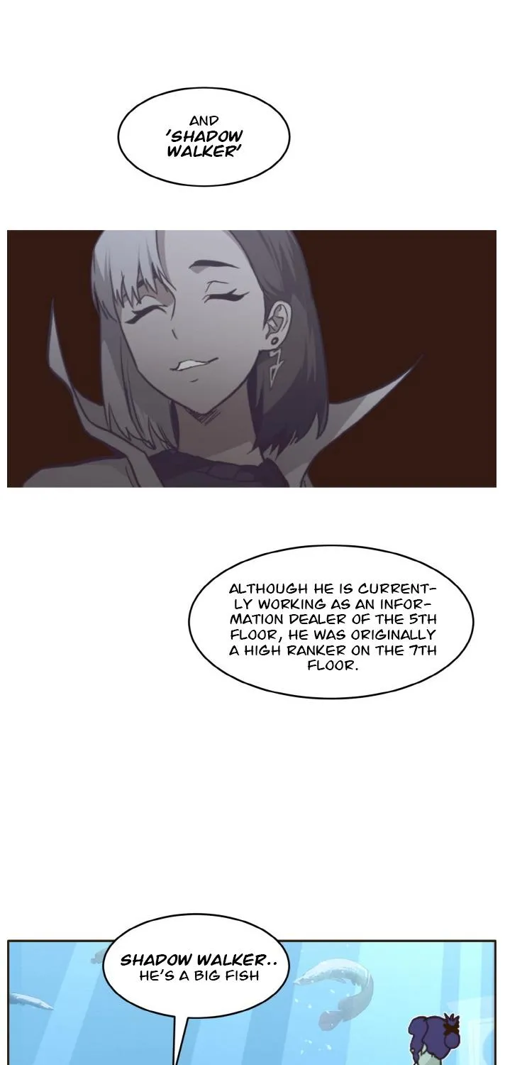 Chapter 38 — page 77