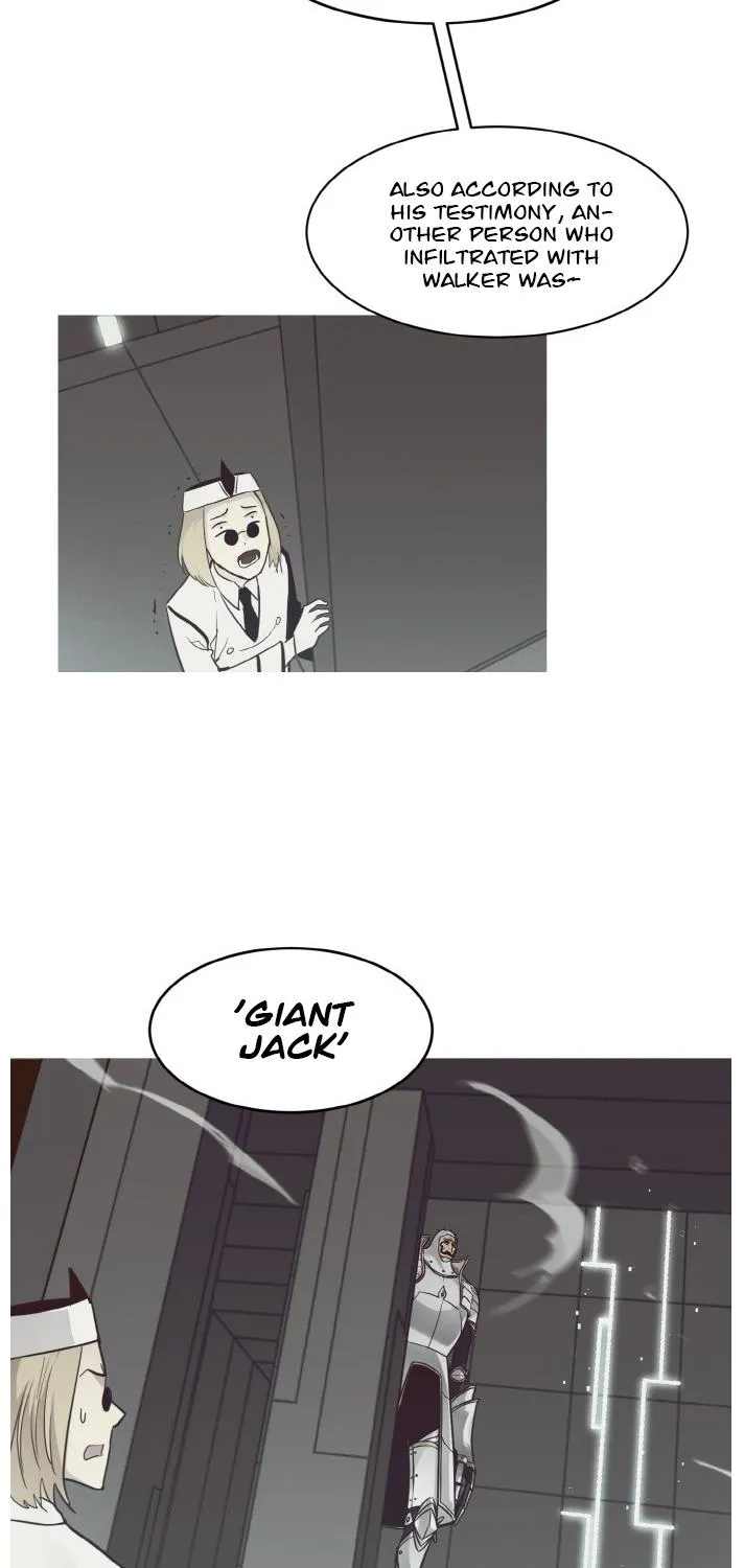 Chapter 38 — page 79
