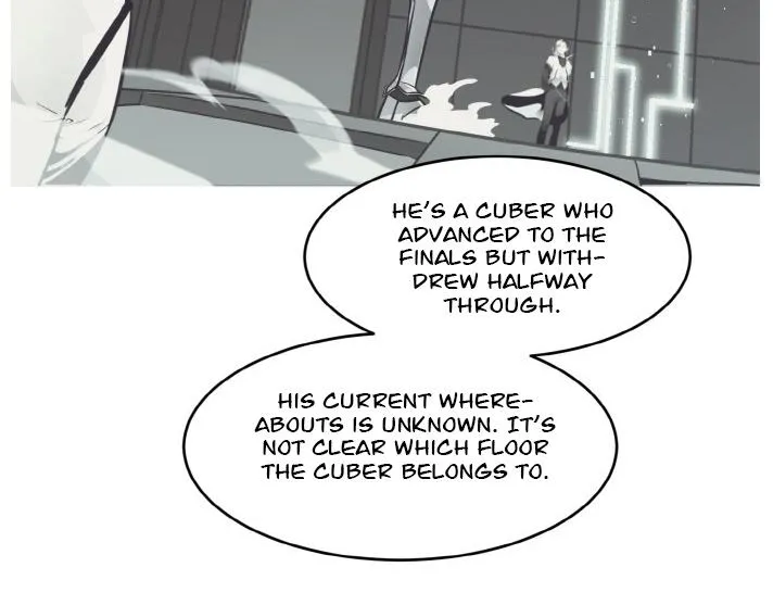 Chapter 38 — page 80