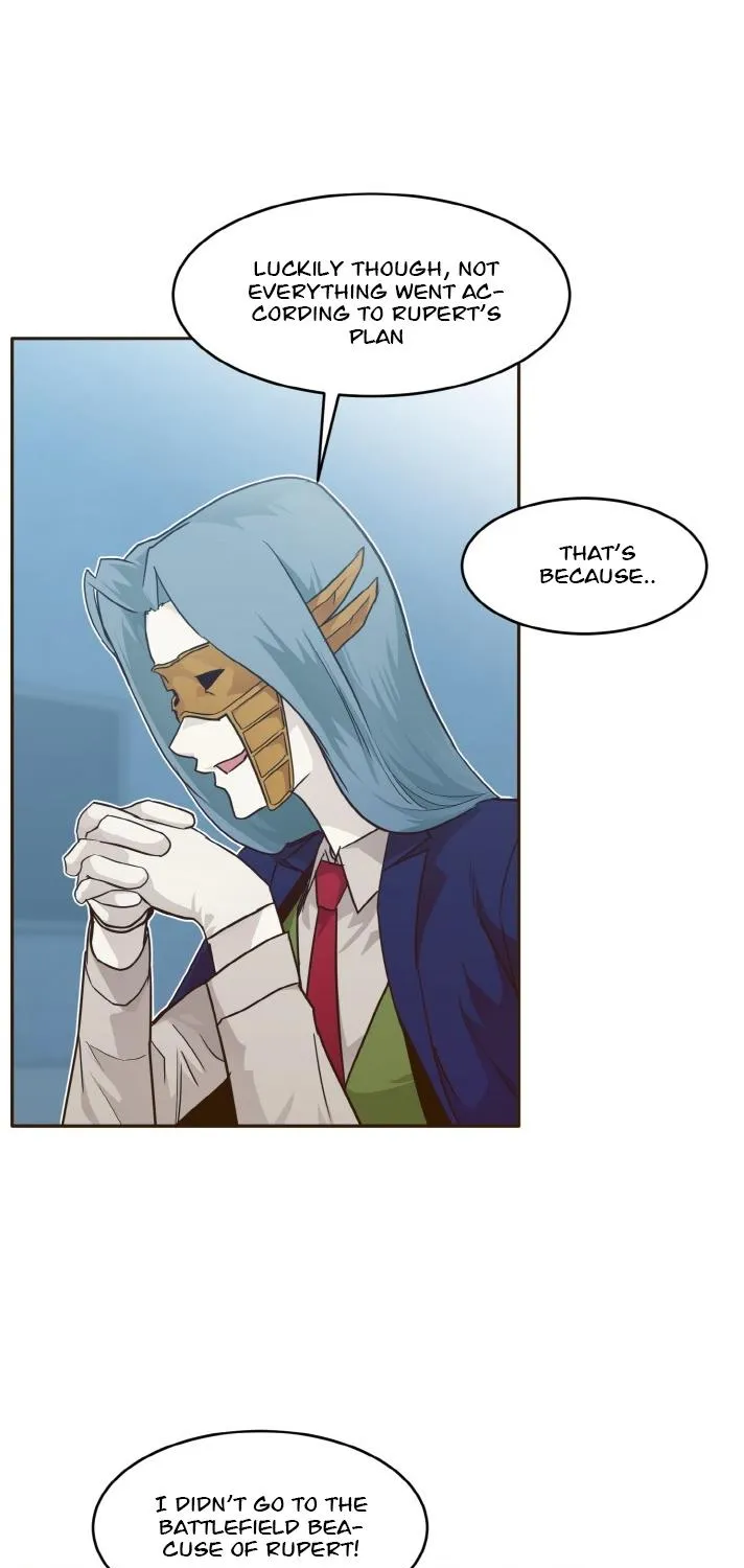 Chapter 38 — page 81