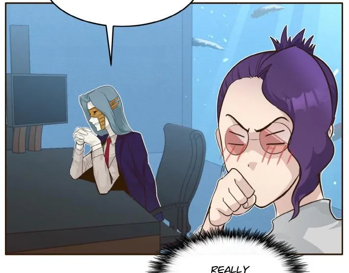 Chapter 38 — page 82