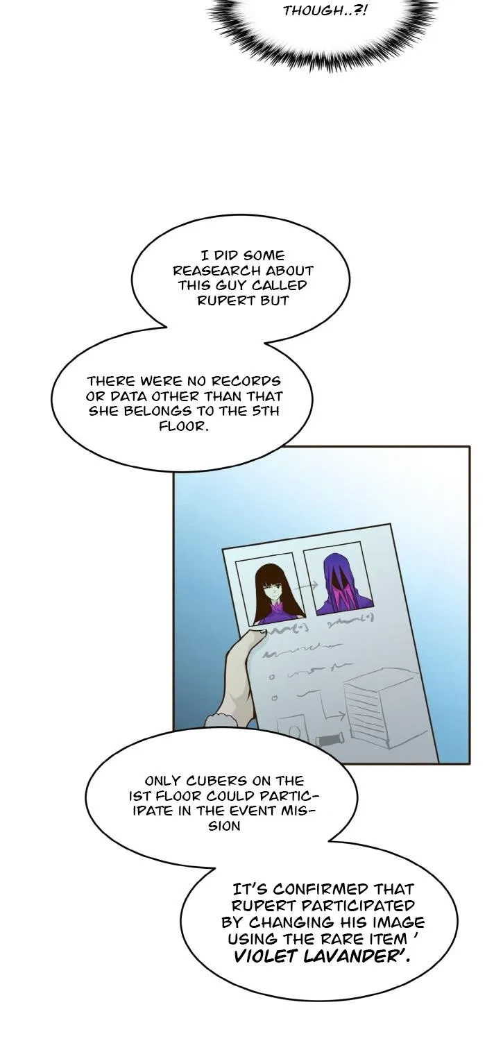 Chapter 38 — page 83