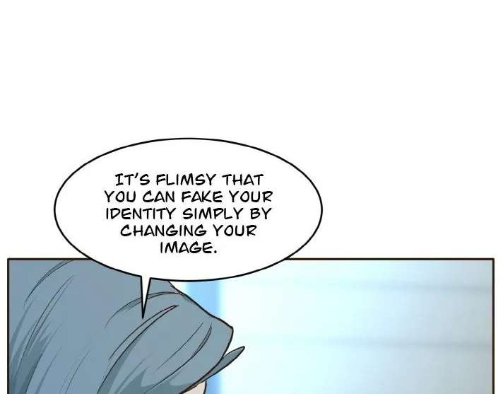 Chapter 38 — page 84