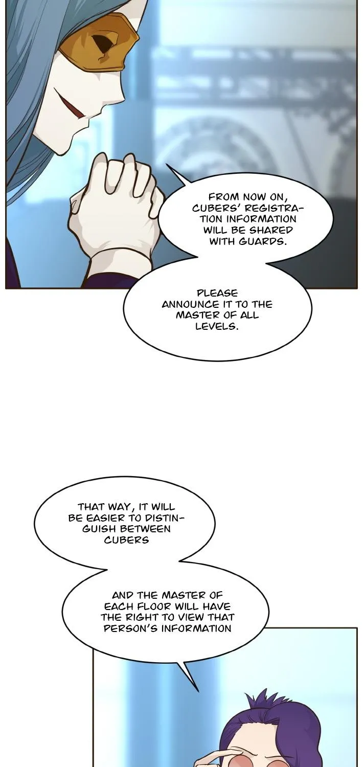 Chapter 38 — page 85