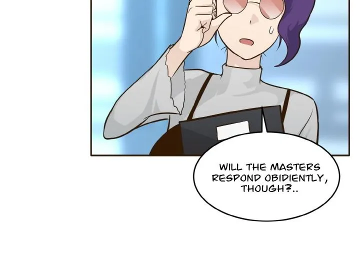 Chapter 38 — page 86