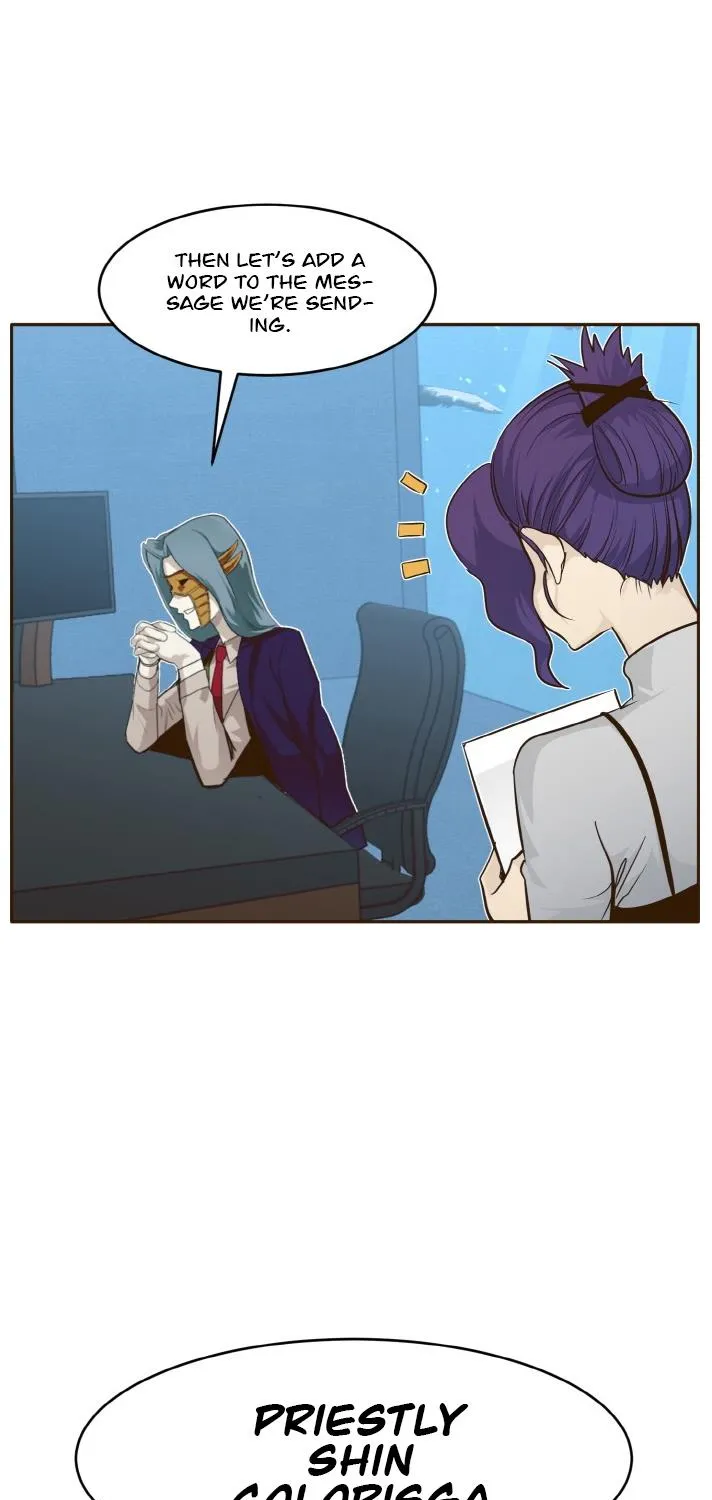 Chapter 38 — page 87