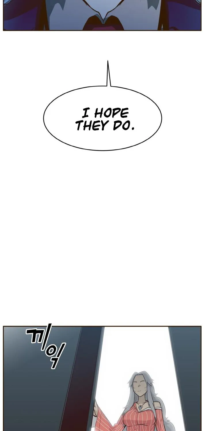 Chapter 38 — page 89