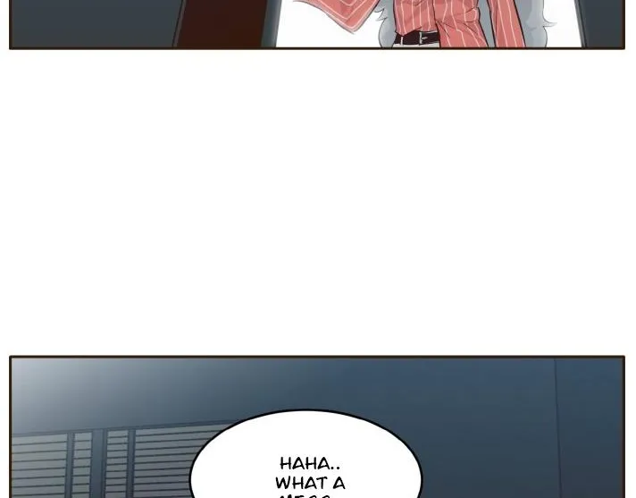 Chapter 38 — page 90