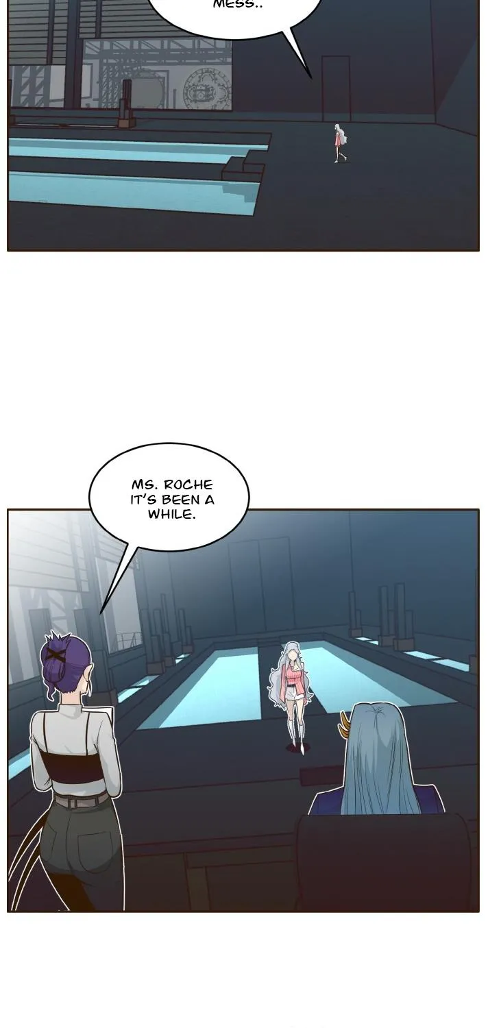 Chapter 38 — page 91