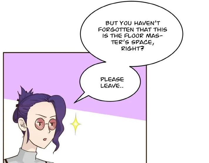Chapter 38 — page 92