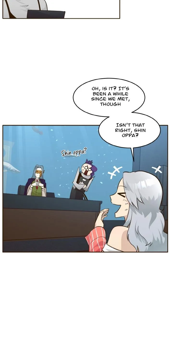 Chapter 38 — page 93
