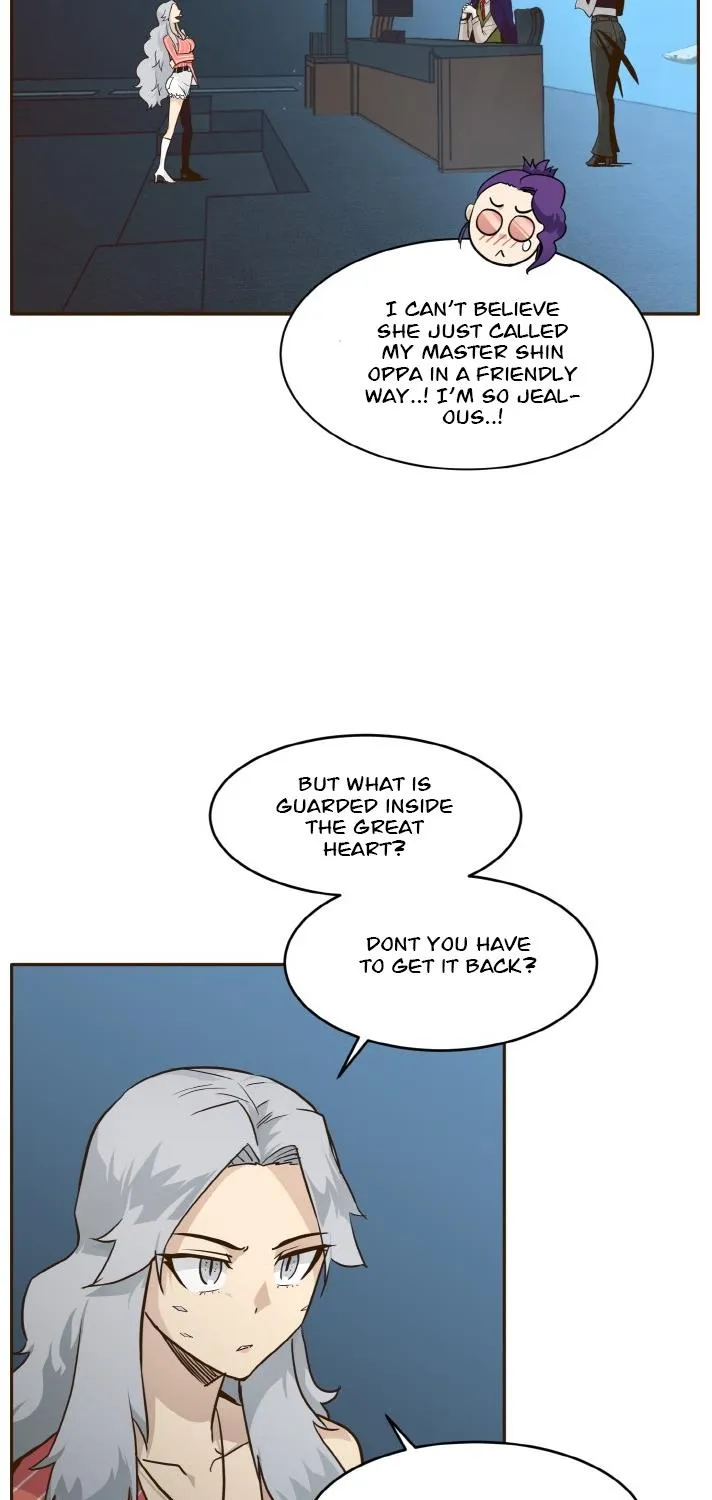 Chapter 38 — page 95