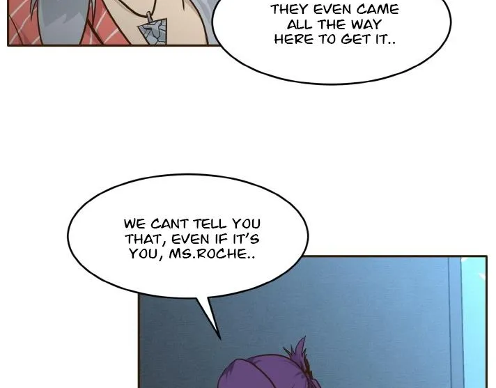 Chapter 38 — page 96