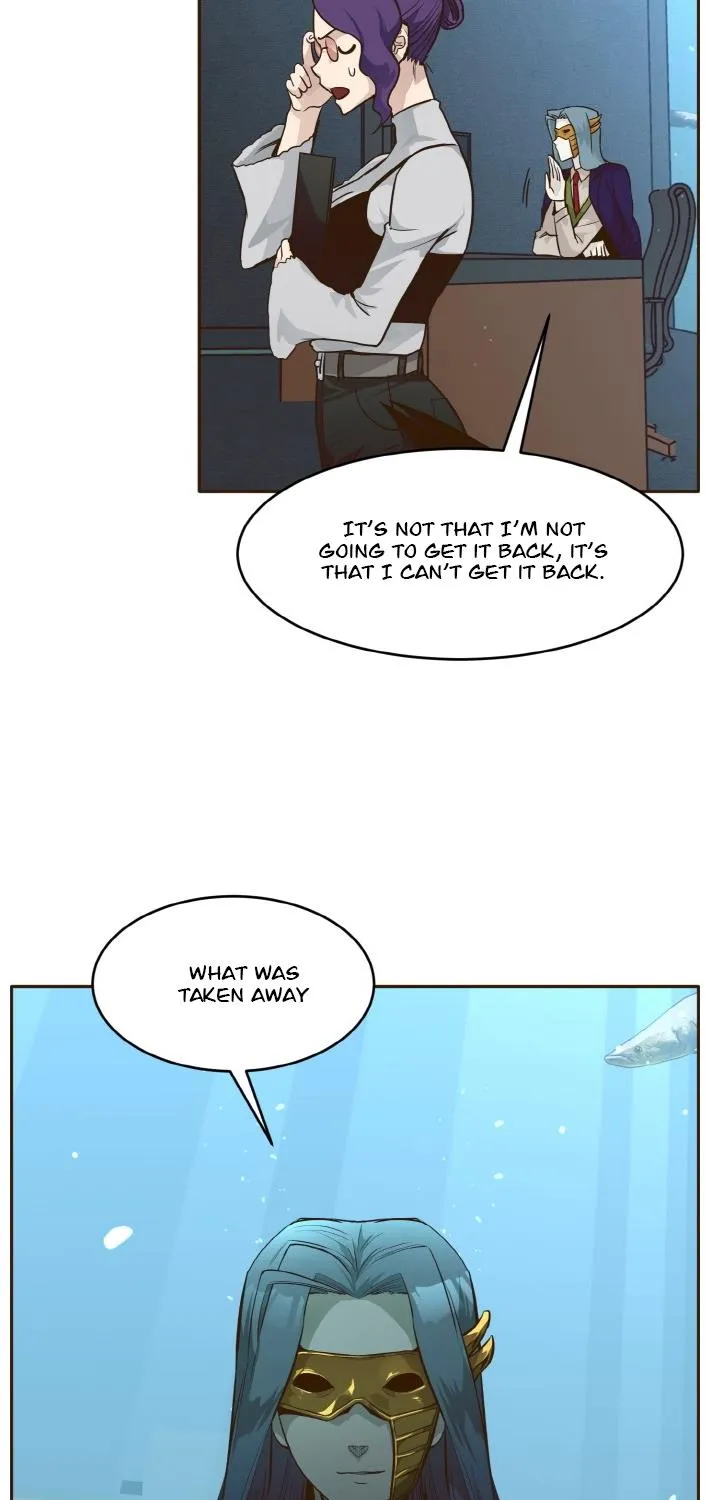 Chapter 38 — page 97