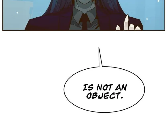 Chapter 38 — page 98