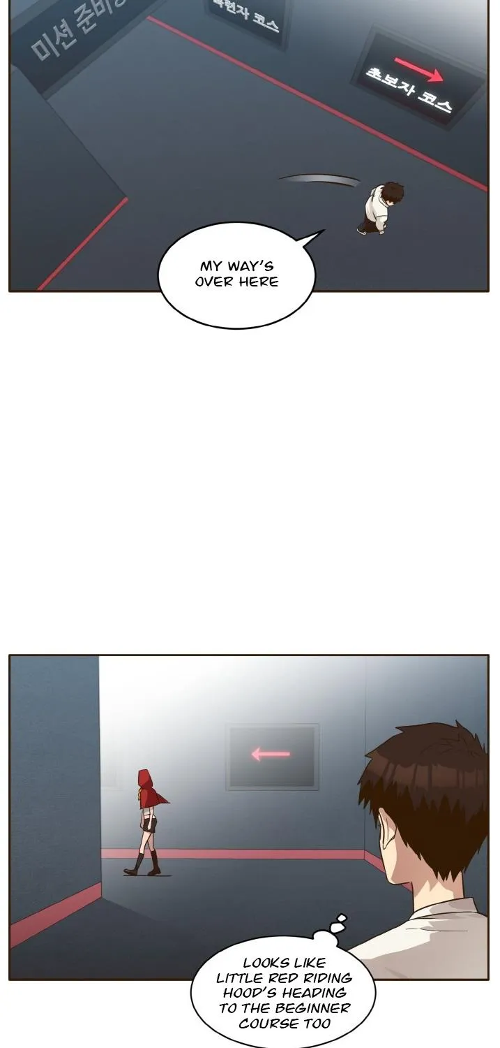 Chapter 39 — page 11