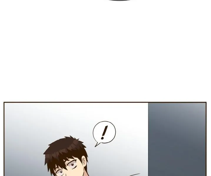 Chapter 39 — page 12