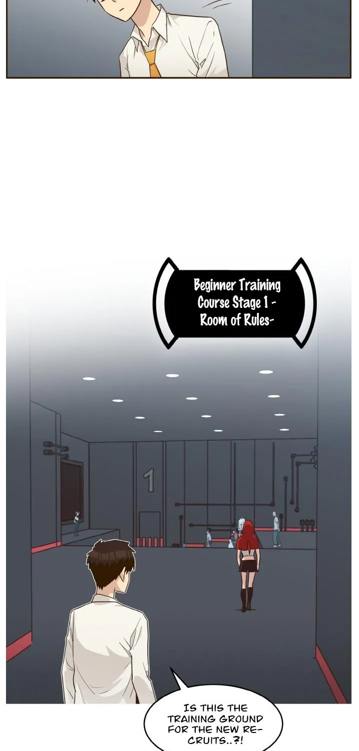 Chapter 39 — page 13