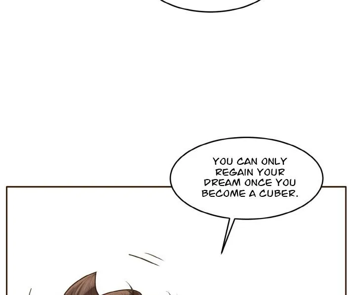 Chapter 39 — page 14