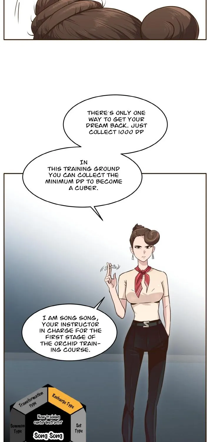 Chapter 39 — page 15