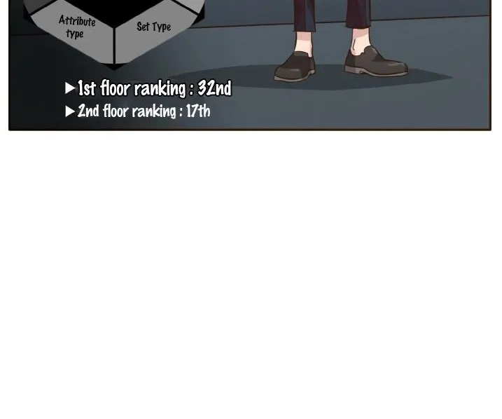 Chapter 39 — page 16
