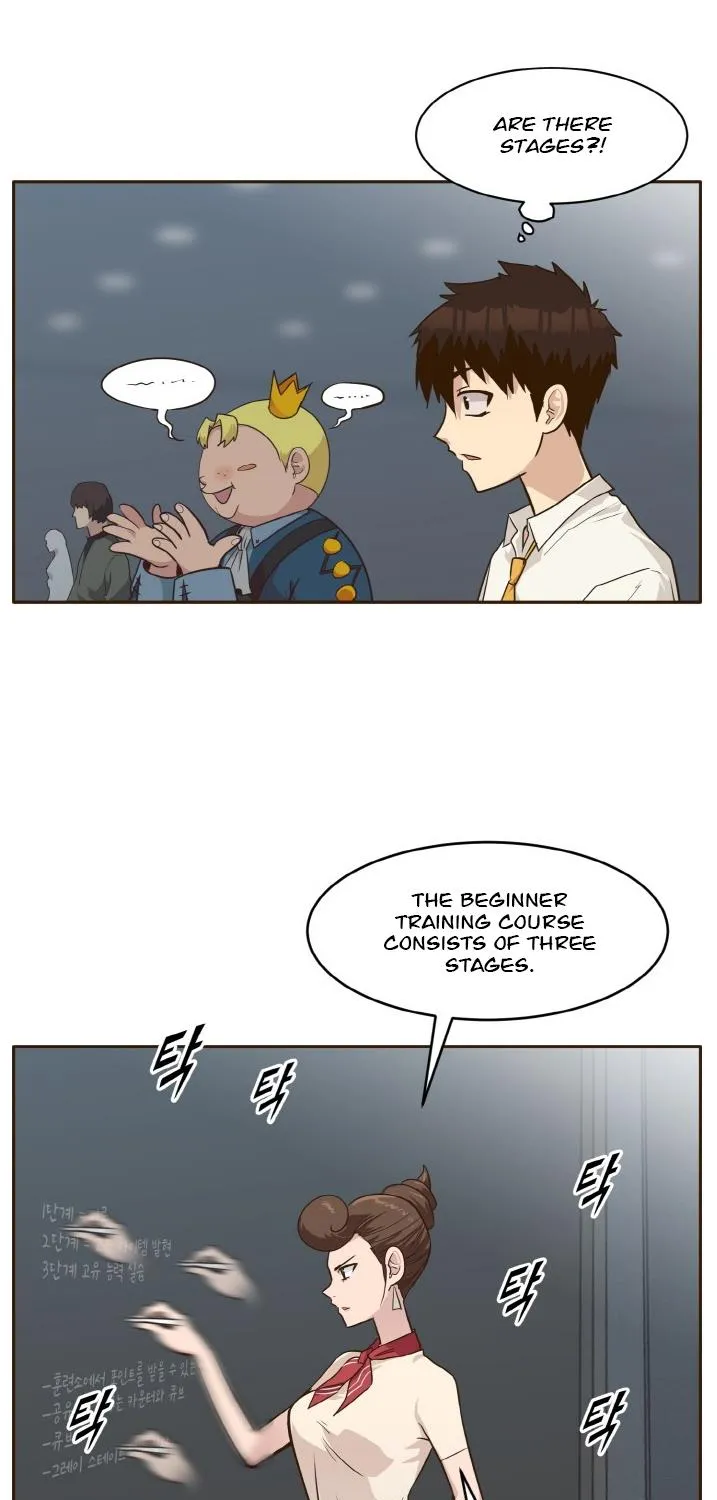 Chapter 39 — page 17