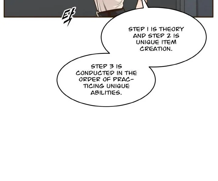 Chapter 39 — page 18