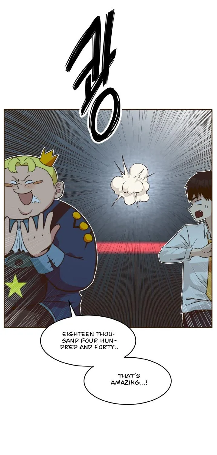 Chapter 39 — page 23
