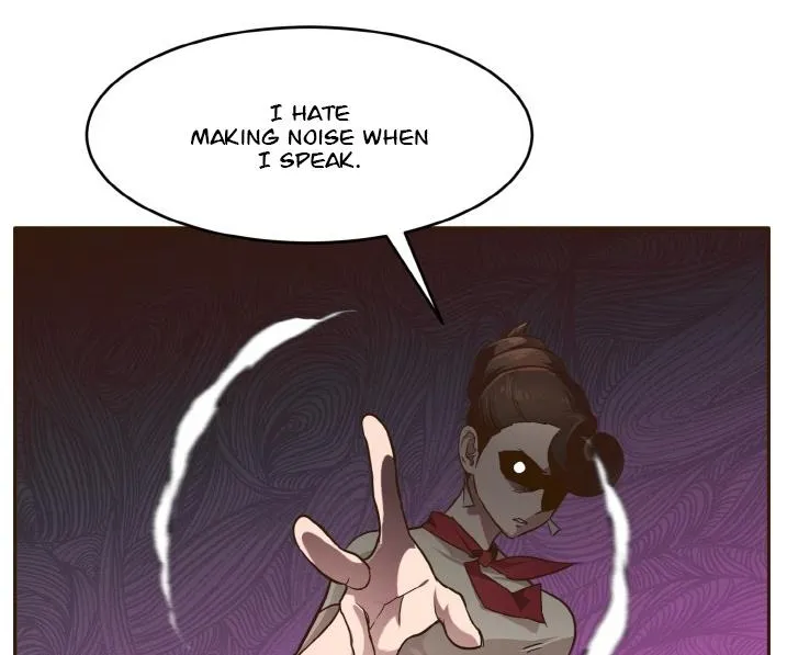 Chapter 39 — page 24