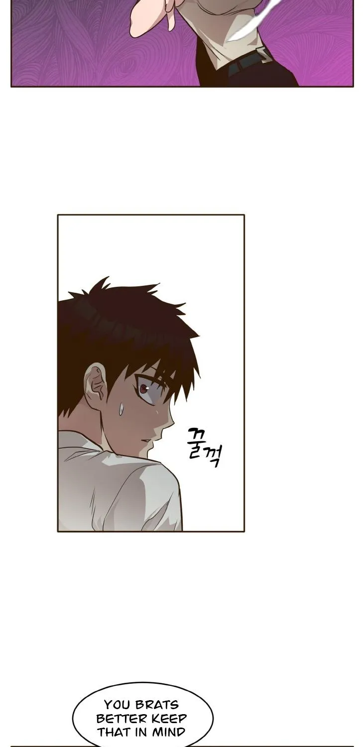 Chapter 39 — page 25