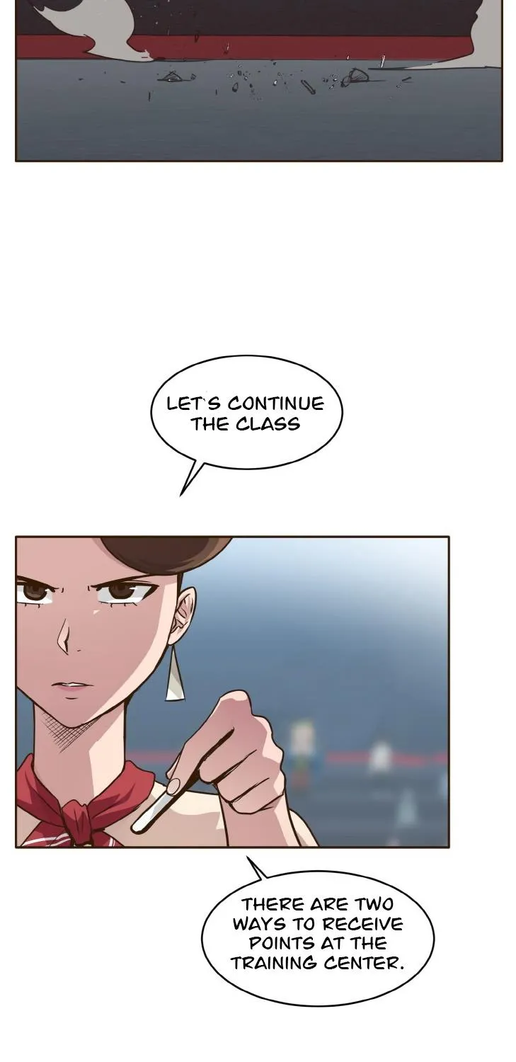 Chapter 39 — page 27