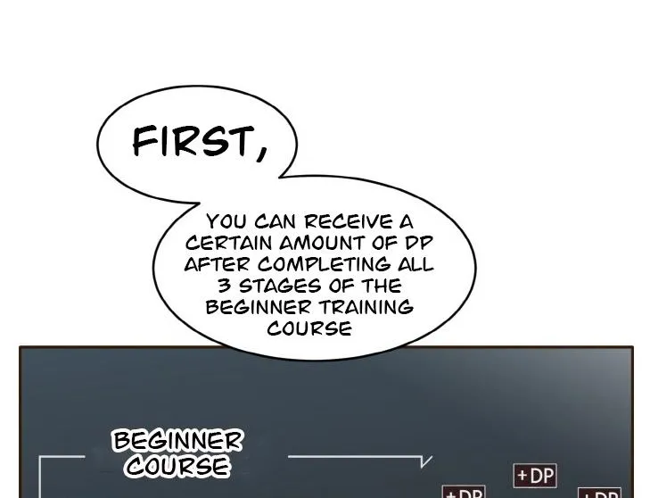 Chapter 39 — page 28